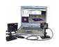 Ophir-Spiricon Launches Next Generation Laser Beam Analysis Software