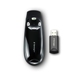 Kensington Introduces New Green Laser Presenter