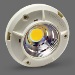 Molex to Demonstrate Latest Lighting Solutions at LIGHTFAIR 2010