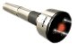 MicroLight's Low Level Laser Reduces Post-Operative Downtime in Cosmetic Surgeries