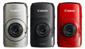 New Compact Digital Camera Launched by Canon Australia