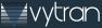 Vytran Announces New Cleaver for Specialty Fibers