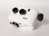 DiCon LED Microscope Illuminator Expanded to Include IR Wavelengths