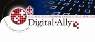 Digital Ally to Introduce Small, Lightweight LaserAlly LIDAR System