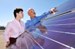 Sandia and DOE Host Two-Day Workshop for PV Systems Integrators