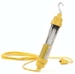 Molex Announces Woodhead Safety Lamp for High-Bay Fixtures
