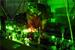 Physicists Highlight Potentiality of Laser for Future Applications