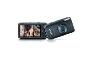Canon Introduces New Powerhouse Point-and-Shoot Camera