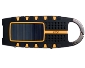New Scorpion Device from Etón Features Solar Panel, Built-In LED Flashlight