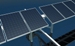 New SunPower Oasis Power Plant Utilizes 400W Utility Solar Panel