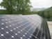 A-B Tech Partners with FLS Energy to Install Solar Panels on Campus Buildings