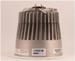 Cree Expands LED Downlight Series