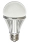 Toshiba Releases New E-Core LED Product Series in North America