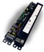 Lumenergi to Install Dimming Ballasts, Lighting Control Systems at E.O. Thompson Building