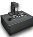 Vytran to Exhibit LFS-4000 Optical Fiber Splicer Prototype at San Jose Expo