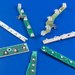 Molex Announces New Custom-Lighting Solutions for LED
