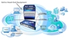 HCTA Expands Salira Line with New Optical Network Units