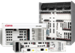Ciena Integrates 40G Adaptive Optical Engine Technology into New FlexSelect Platform