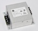 Green Machine Selects AEG PS Power Supplies to Deliver High-Performance LED Fixtures