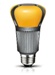 Royal Philips Launches 12W EnduraLED Light Bulb at LIGHTFAIR 2010