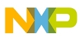 New CFL Light Bulb Solutions from NXP Feature GreenChip Technology