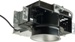 Ruud Lighting’s Division Unveils New Line of LED Luminaires