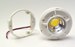 Molex, Bridgelux Receive LFI Innovation Award for Helieon Light Module