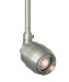 Tech Lighting to Exhibit New Lighting Products at LIGHTFAIR International 2010