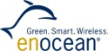 EnOcean-Based Lighting Systems to be Presented at Lightfair 2010