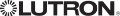Lutron Releases New EcoSystem H-Series Ballasts