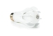New Energy Smart 9W LED Bulb from GE Saves 77% Energy