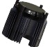 Nuventix Announces U.S. Availability of SynJet Spot Light LED Cooler