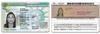 LaserCard Introduces New Optical Security Media-Based Green Cards