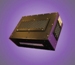 Phoseon to Launch New UV-LED Curing Product Series