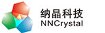 NNCrystal to Provide its Qshift Technology to Acuity Brands Lighting
