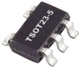 Diodes Releases New LED Drivers for Single Cell Applications