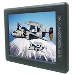 New Waterproof LCD Display for Outdoor Applications from AIS