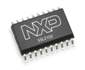 NXP Wins LFI 2010 Technical Innovation Award for SSL2102 Dimmable Lighting IC