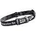 Future Lighting Helps Princeton Tec to Bring Remix Headlamp to Market