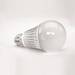 Lighting Science to Launch DEFINITY LED Bulb at LightFair 2010