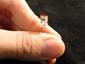 UCSD Researchers Develop New Sensor to Locate Chemical Hazards