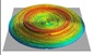 Lens Manufacturers Benefit from Taylor Hobson’s Optics Metrology