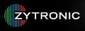 NSM Music Employs Zytronic’s PCT-Based Touch Sensors in its New Online Jukeboxes