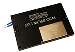New Optical Channel Monitor from DiCon Features MEMS Durability, Reliability