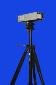 New Laser Interferometer Launched by Palomar Technologies