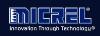 Micrel Announces New HBLED Driver Controller IC