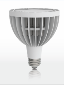 New Par 38 LED Lamp from Nexxus Lighting