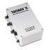 KVH Secures New Order for Fiber Optic Gyro-Based Tactical Navigation System