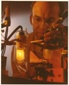 GE Celebrates Laser's 50th Birthday by Launching New Blog