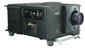 Ballantyne Receives Order for 200 NEC Digital Cinema Projectors from China Film Group